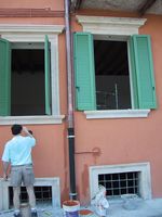 apri l'immagine